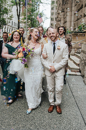 AM-Wedding-285