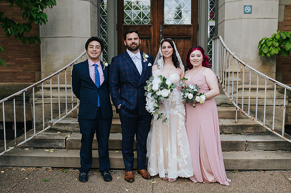 RossWedding-102