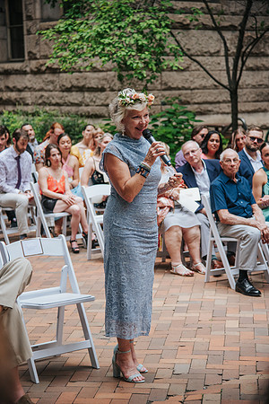 AM-Wedding-244