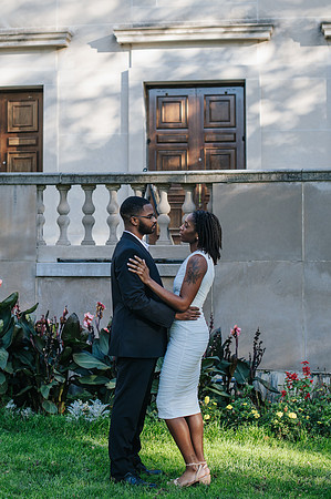 SR-Engagement-66