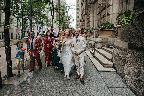 AM-Wedding-283