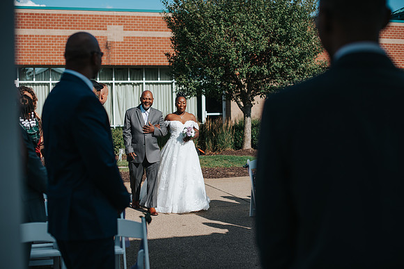 WynnWedding-255