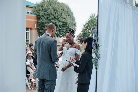WynnWedding-327
