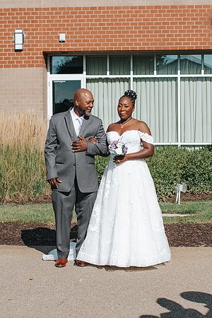 WynnWedding-254