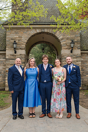 ColbertWedding-102
