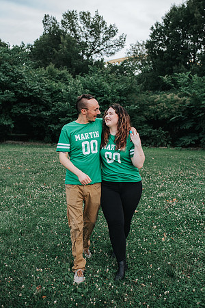 mz-engagement-72