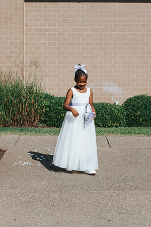 WynnWedding-239