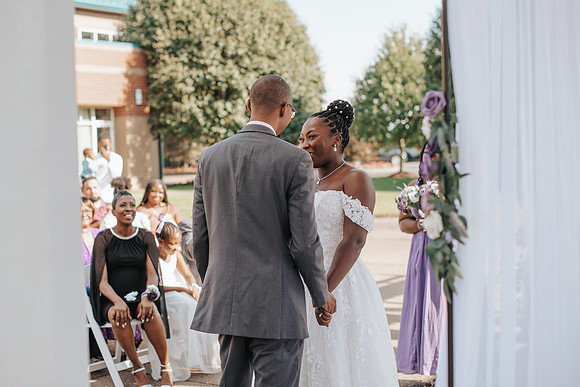 WynnWedding-401