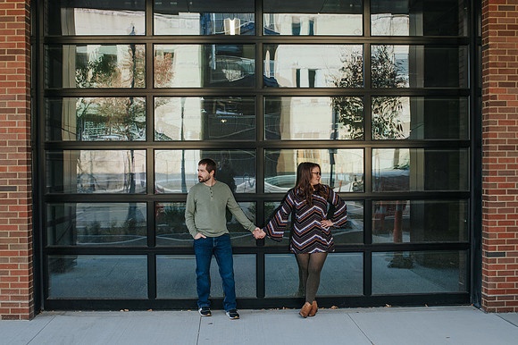 CG-Engagement-55