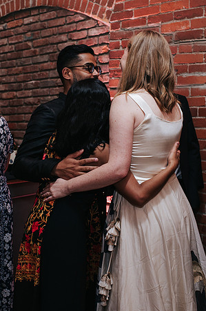 CastnerBurnyWedding-301
