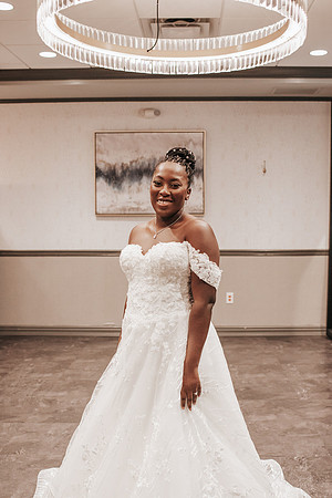 WynnWedding-171