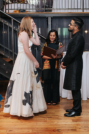 CastnerBurnyWedding-191