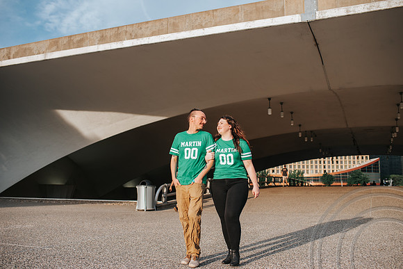 mz-engagement-127