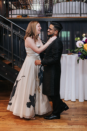 CastnerBurnyWedding-200