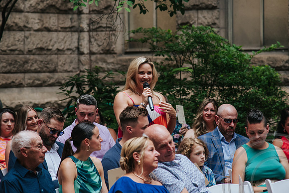 AM-Wedding-236