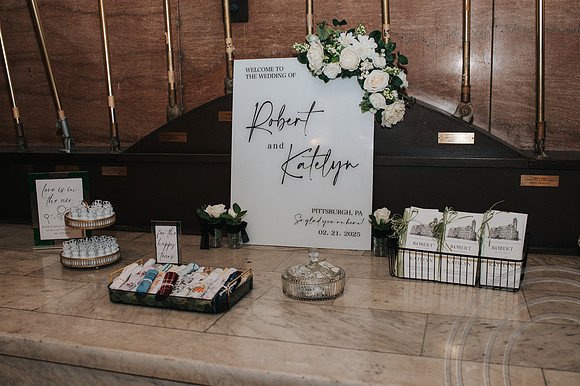 KB-Wedding-218