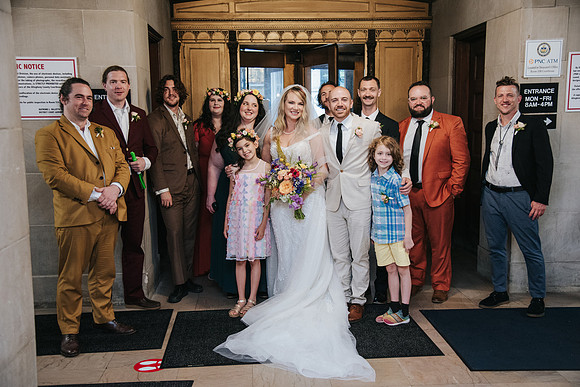 AM-Wedding-276
