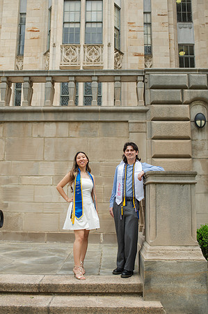 PittGrad25-15