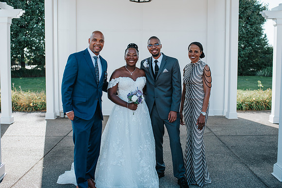 WynnWedding-450