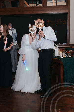 KB-Wedding-442