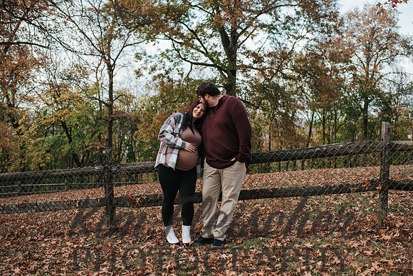 DavisMaternity-75
