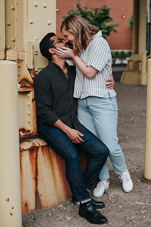 DM-Engagement-34