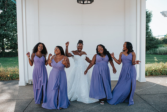 WynnWedding-468