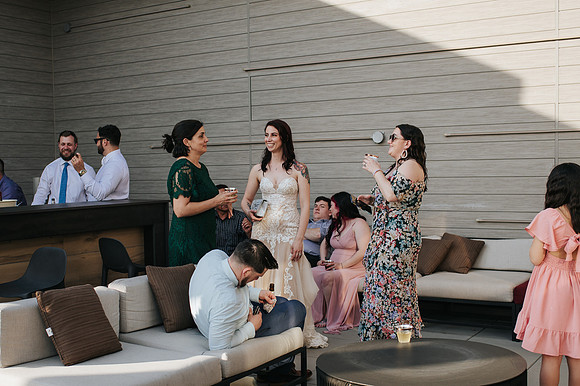 RossWedding-333
