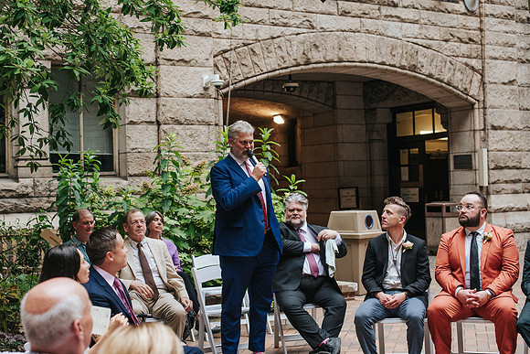 AM-Wedding-229