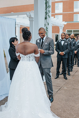 WynnWedding-329