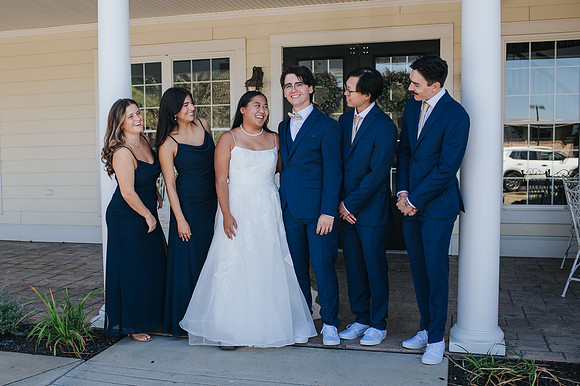 SR-Wedding-75