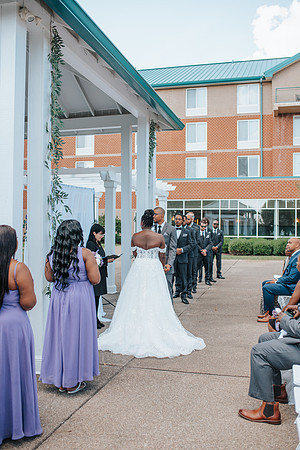 WynnWedding-319