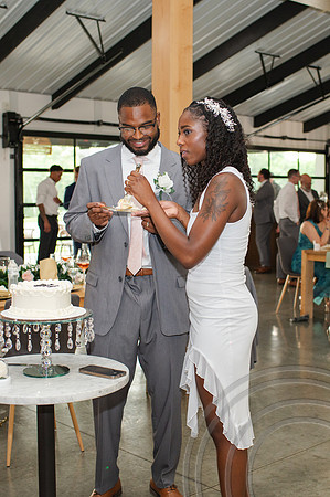 OwensWedding-664