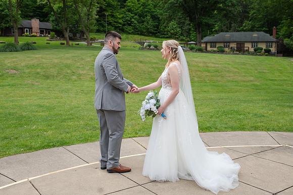 BeechWedding-158