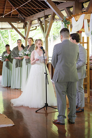BeechWedding-440