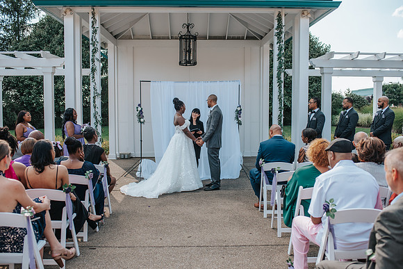 WynnWedding-310