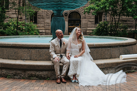 AM-Wedding-226