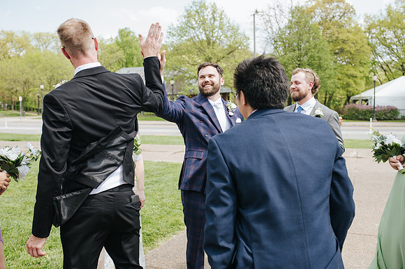 RossWedding-74