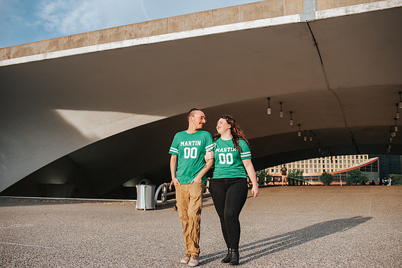 mz-engagement-127
