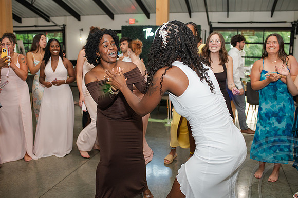 OwensWedding-708
