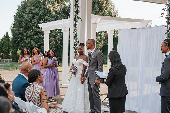 WynnWedding-409