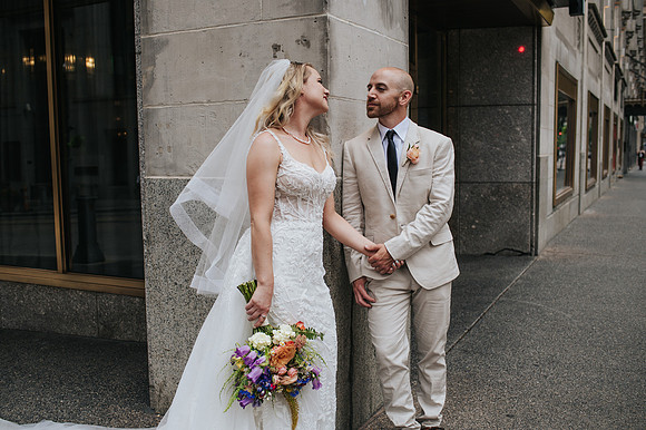 AM-Wedding-358