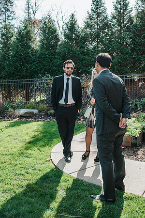 BuckWedding-34