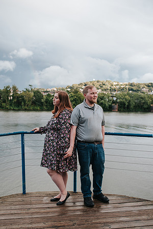 huffman-engagement-106