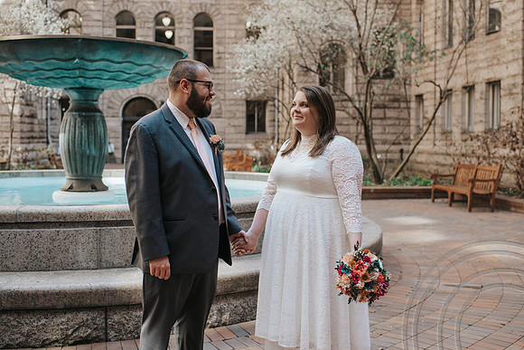 LL-Wedding-149