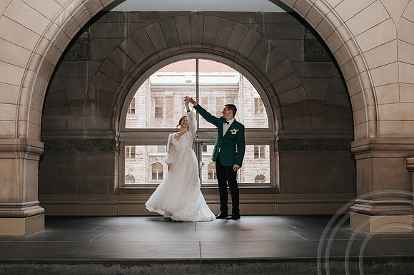 KB-Wedding-203