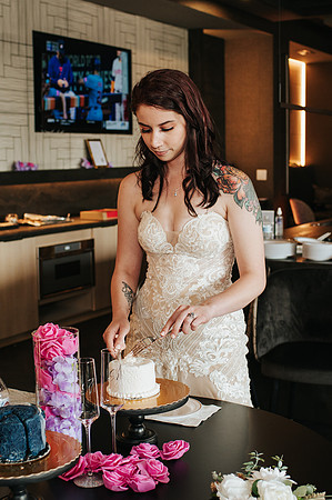 RossWedding-317