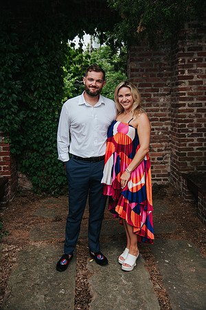 AM-Wedding-430