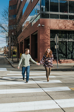 CG-Engagement-50