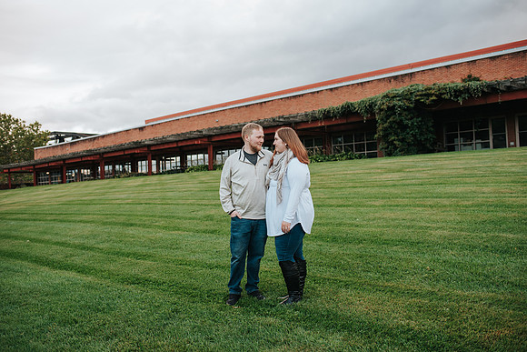 huffman-engagement-154